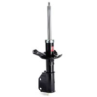 Strut - Excel-G KYB 333351