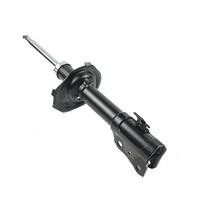 Strut - Excel-G KYB 333368