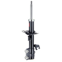 Strut - Excel-G KYB 333391