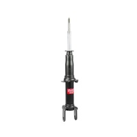 Strut - Excel-G KYB 333406
