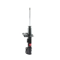 Strut - Excel-G KYB 333425