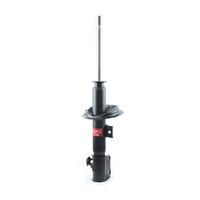 Strut - Excel-G KYB 333426