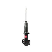 Strut - Excel-G KYB 333465
