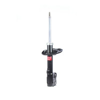 Strut - Excel-G KYB 333476