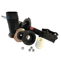 Strut Kit - Excel-G KYB 333494K