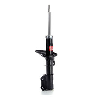 Strut - Excel-G KYB 333507