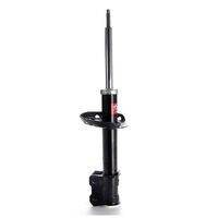 Strut - Excel-G KYB 333755