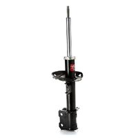 Strut - Excel-G KYB 333756