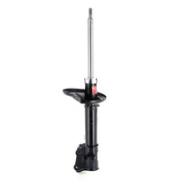 Strut - Excel-G KYB 333781