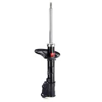 Strut - Excel-G KYB 333782