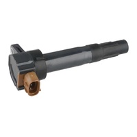 Coil Ignition 33400-51K80 for Suzuki