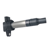 Coil Assy Ignition 33400M67L00 for Suzuki