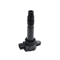 Coil Assy Ignition 33400M68K20 for Suzuki