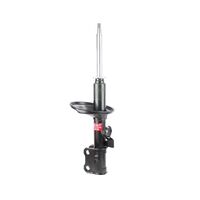 Strut - Excel-G KYB 334093