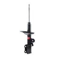 Strut - Excel-G KYB 334094