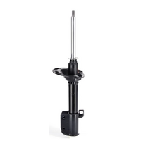 Strut - Excel-G KYB 334109
