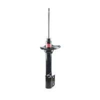 Strut - Excel-G KYB 334147