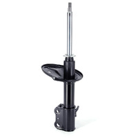 Strut - Excel-G KYB 334171