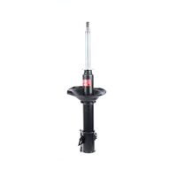 Strut - Excel-G KYB 334190