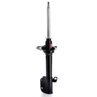 Strut - Excel-G KYB 334191