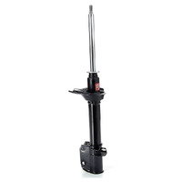 Strut - Excel-G KYB 334192