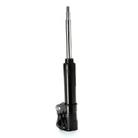 Strut - Excel-G KYB 334195