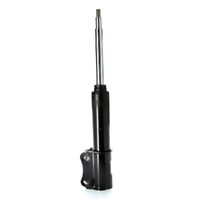 Strut - Excel-G KYB 334196