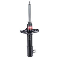 Strut - Excel-G KYB 334198