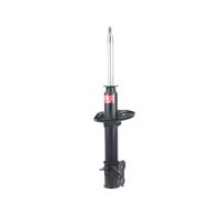 Strut - Excel-G KYB 334201