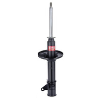 Strut - Excel-G KYB 334202