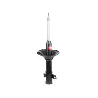 Strut - Excel-G KYB 334253