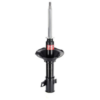 Strut - Excel-G KYB 334254