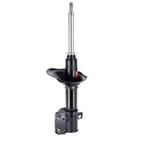 Strut - Excel-G KYB 334255