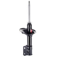 Strut - Excel-G KYB 334256