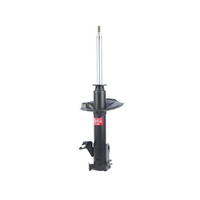 Strut - Excel-G KYB 334265