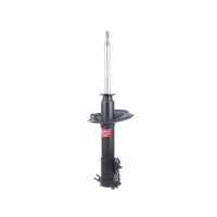 Strut - Excel-G KYB 334266