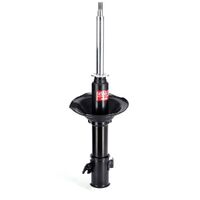 Strut - Excel-G KYB 334274