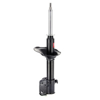 Strut - Excel-G KYB 334275