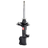 Strut - Excel-G KYB 334277
