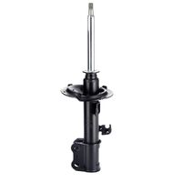 Strut - Excel-G KYB 334278