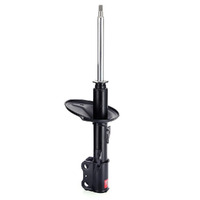 Strut - Excel-G KYB 334284