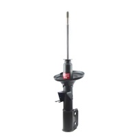 Strut - Excel-G KYB 334313