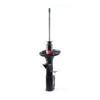 Strut - Excel-G KYB 334314