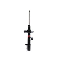 Strut - Excel-G KYB 334333