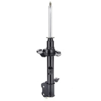 Strut - Excel-G KYB 334334