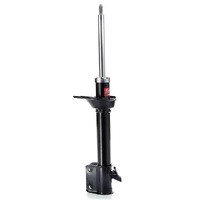 Strut - Excel-G KYB 334345