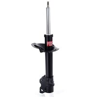 Strut - Excel-G KYB 334360