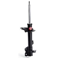 Strut - Excel-G KYB 334362