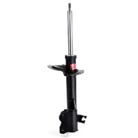 Strut - Excel-G KYB 334363