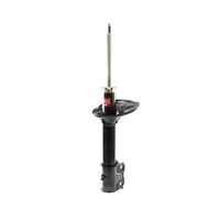 Strut - Excel-G KYB 334368